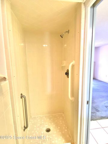 231 Circle Drive 3, Cape Canaveral, FL 32920