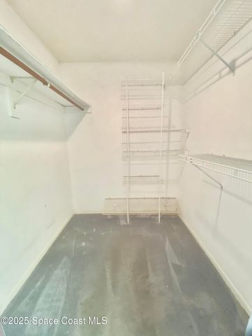 231 Circle Drive 3, Cape Canaveral, FL 32920