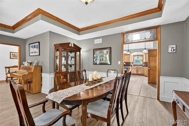 156 Forest Drive, Eureka, MO 63025