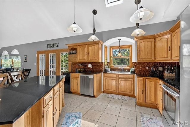 156 Forest Drive, Eureka, MO 63025