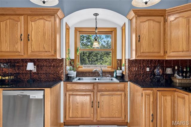 156 Forest Drive, Eureka, MO 63025