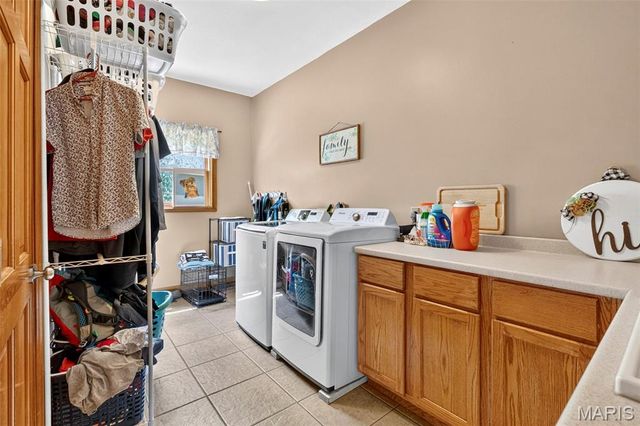 156 Forest Drive, Eureka, MO 63025