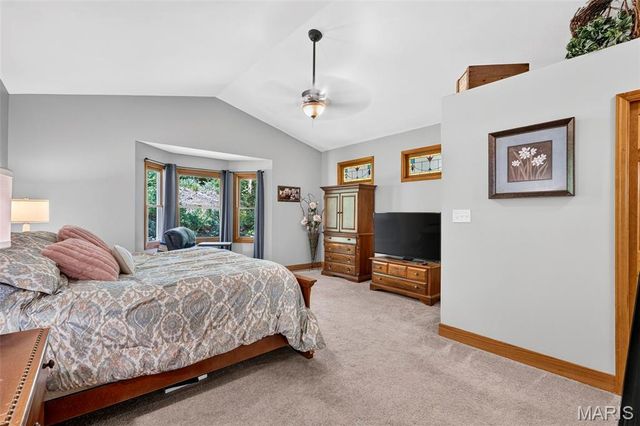 156 Forest Drive, Eureka, MO 63025