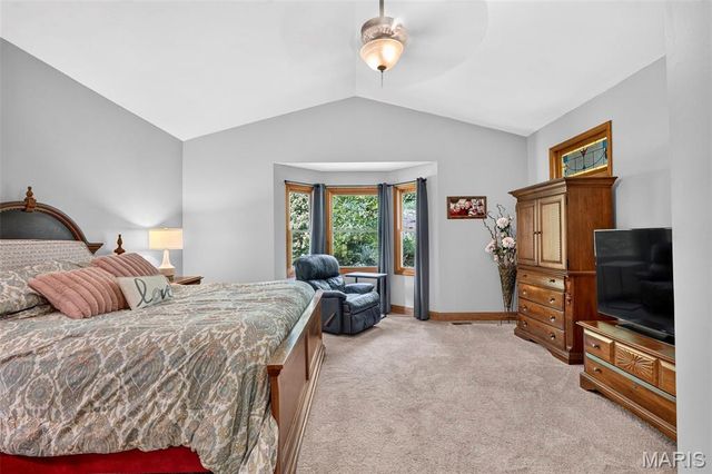 156 Forest Drive, Eureka, MO 63025