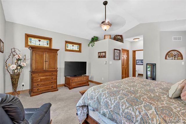 156 Forest Drive, Eureka, MO 63025