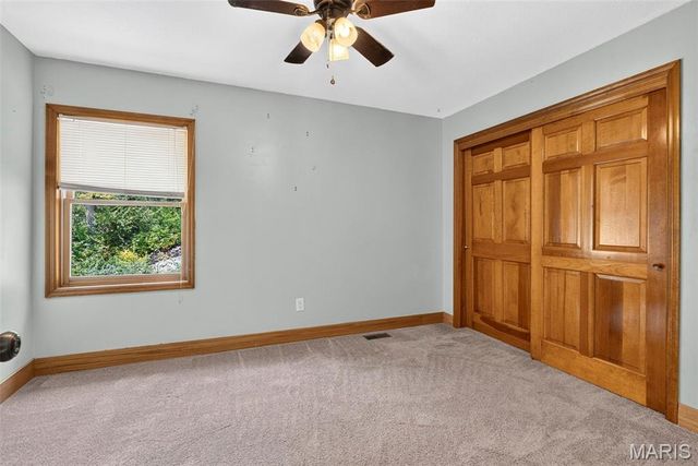 156 Forest Drive, Eureka, MO 63025