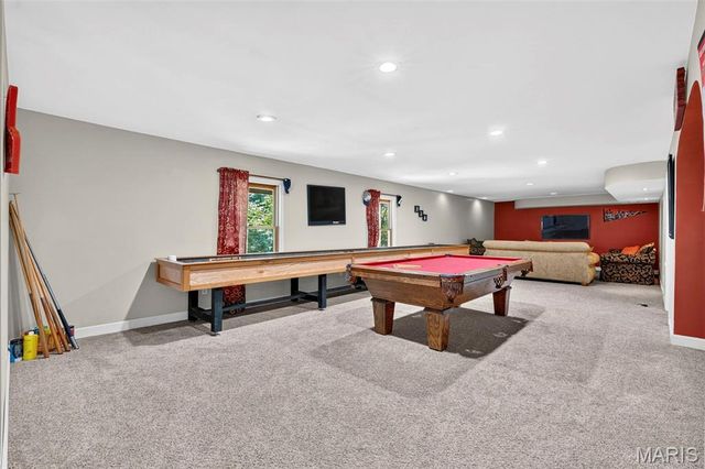156 Forest Drive, Eureka, MO 63025