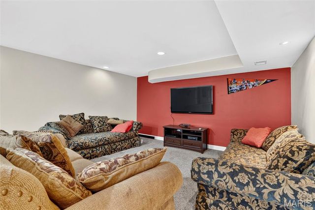 156 Forest Drive, Eureka, MO 63025