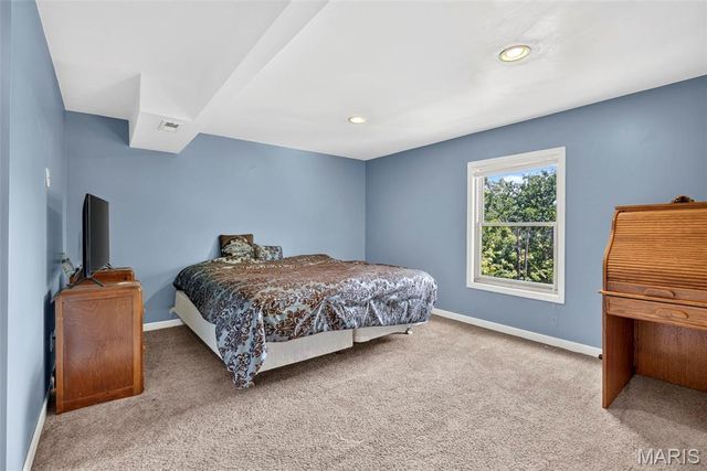 156 Forest Drive, Eureka, MO 63025