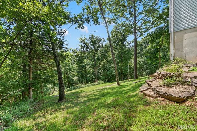 156 Forest Drive, Eureka, MO 63025