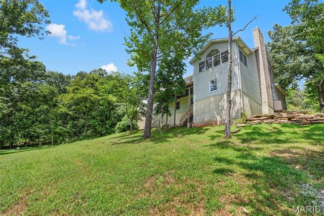 156 Forest Drive, Eureka, MO 63025