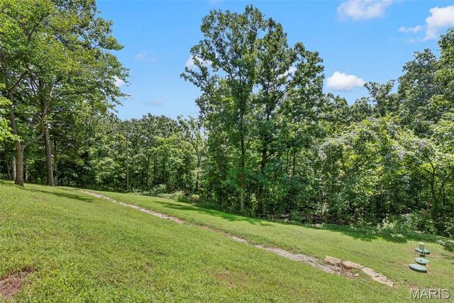 156 Forest Drive, Eureka, MO 63025