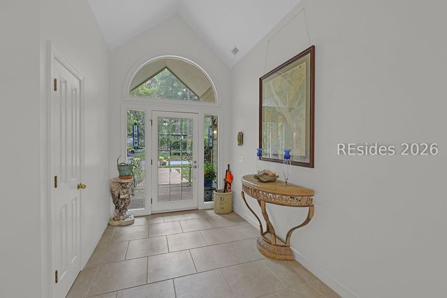 19 Rookery Way, Hilton Head Island, SC 29926