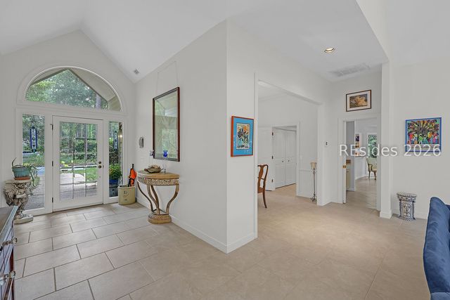 19 Rookery Way, Hilton Head Island, SC 29926