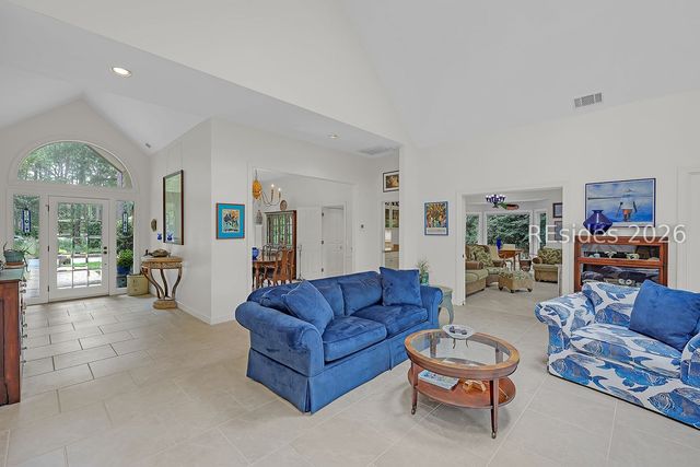 19 Rookery Way, Hilton Head Island, SC 29926
