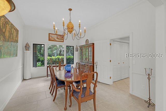 19 Rookery Way, Hilton Head Island, SC 29926