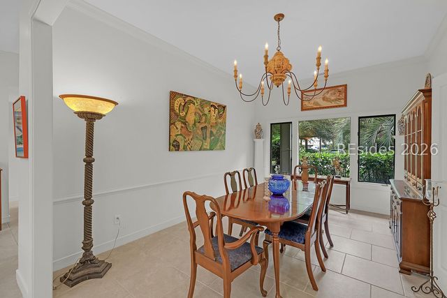 19 Rookery Way, Hilton Head Island, SC 29926