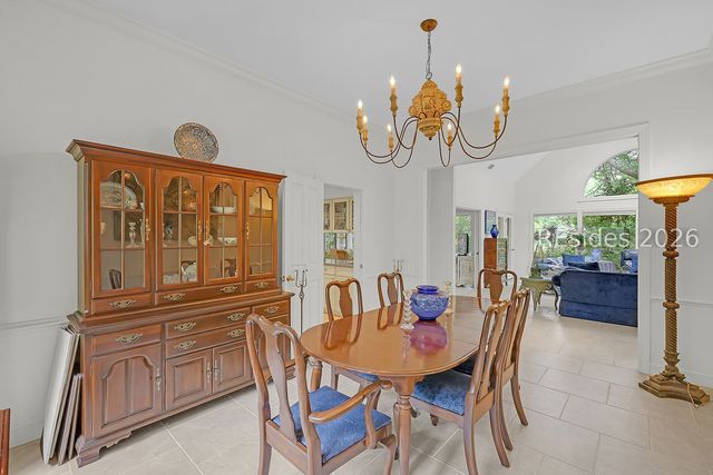 19 Rookery Way, Hilton Head Island, SC 29926
