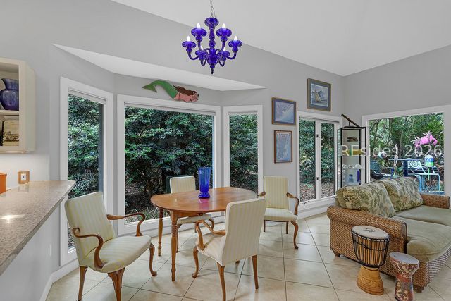 19 Rookery Way, Hilton Head Island, SC 29926