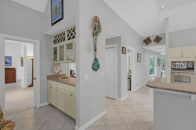 19 Rookery Way, Hilton Head Island, SC 29926