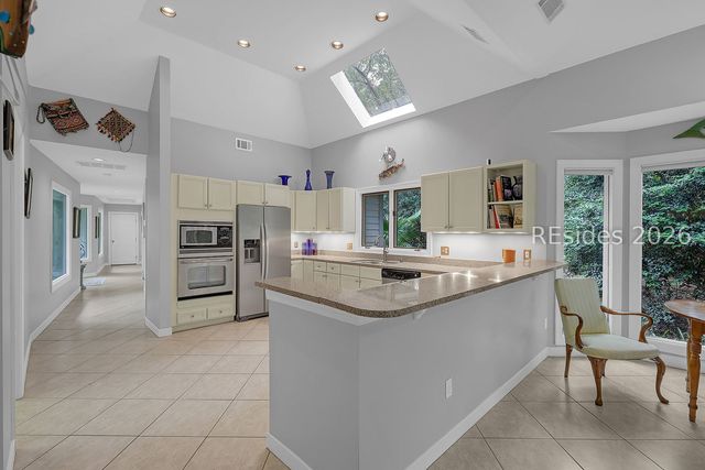 19 Rookery Way, Hilton Head Island, SC 29926