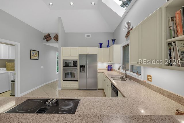 19 Rookery Way, Hilton Head Island, SC 29926