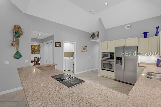 19 Rookery Way, Hilton Head Island, SC 29926