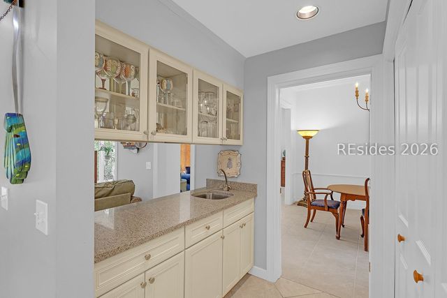 19 Rookery Way, Hilton Head Island, SC 29926
