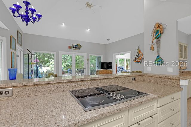 19 Rookery Way, Hilton Head Island, SC 29926