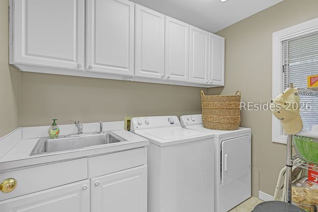 19 Rookery Way, Hilton Head Island, SC 29926