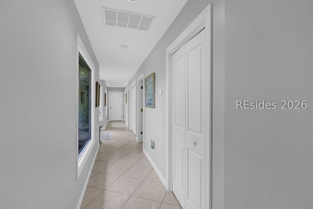 19 Rookery Way, Hilton Head Island, SC 29926