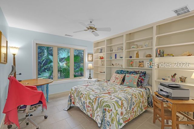 19 Rookery Way, Hilton Head Island, SC 29926