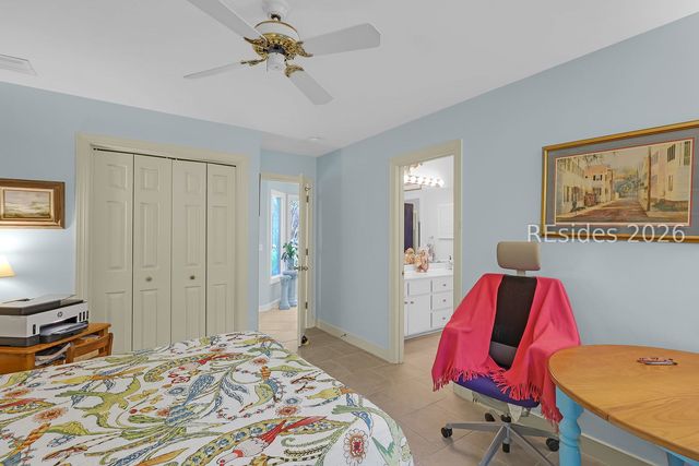 19 Rookery Way, Hilton Head Island, SC 29926
