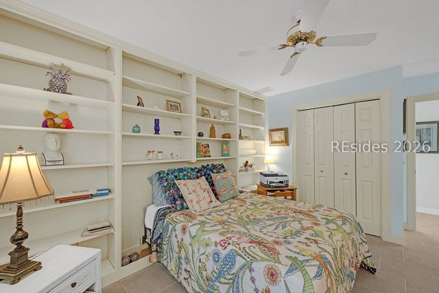 19 Rookery Way, Hilton Head Island, SC 29926