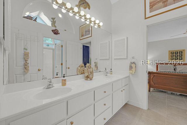 19 Rookery Way, Hilton Head Island, SC 29926