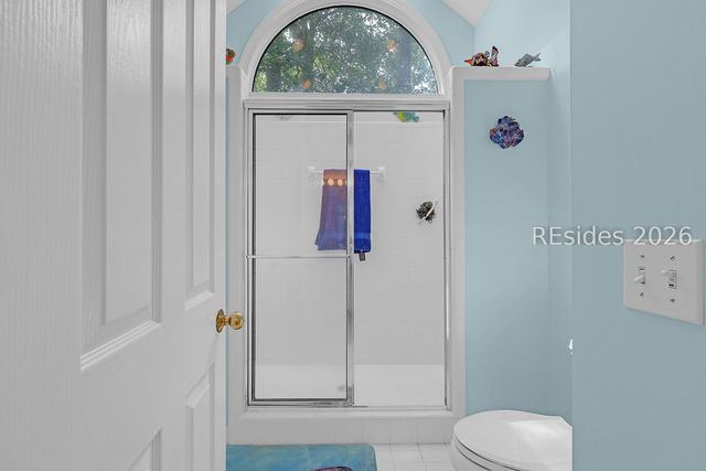 19 Rookery Way, Hilton Head Island, SC 29926
