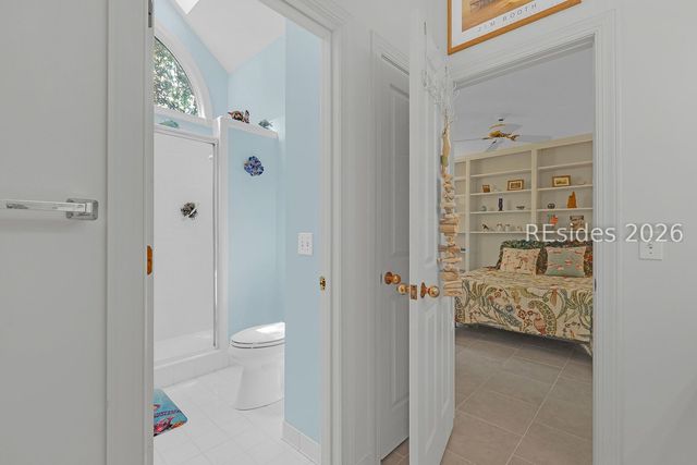 19 Rookery Way, Hilton Head Island, SC 29926
