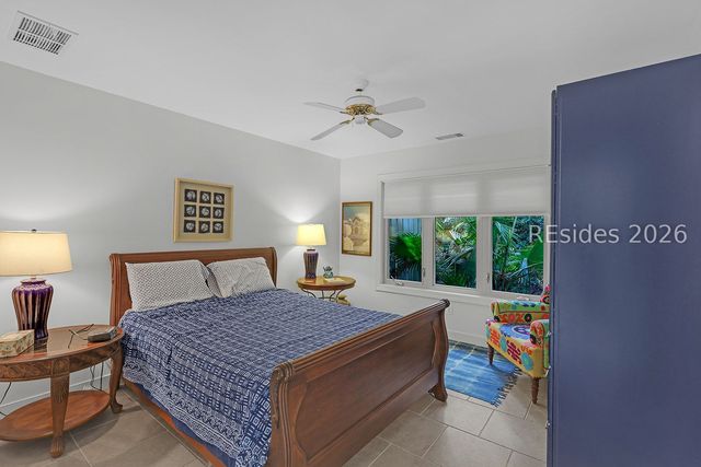 19 Rookery Way, Hilton Head Island, SC 29926