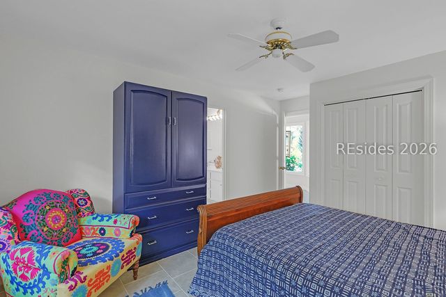 19 Rookery Way, Hilton Head Island, SC 29926