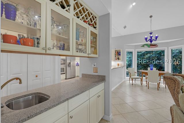 19 Rookery Way, Hilton Head Island, SC 29926
