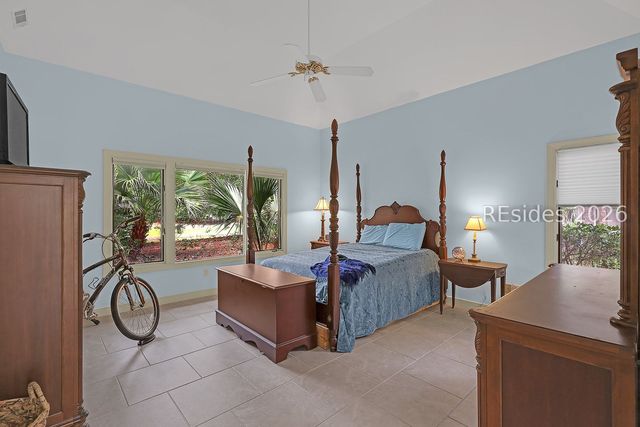 19 Rookery Way, Hilton Head Island, SC 29926