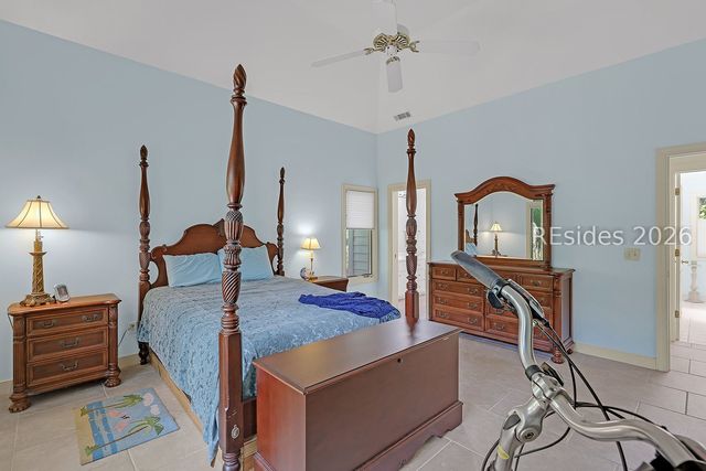 19 Rookery Way, Hilton Head Island, SC 29926