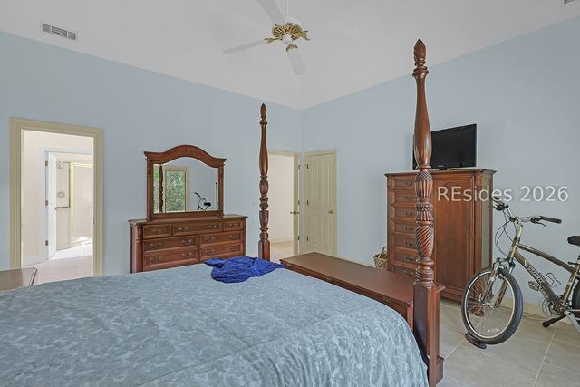 19 Rookery Way, Hilton Head Island, SC 29926