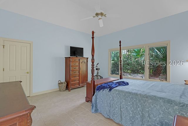19 Rookery Way, Hilton Head Island, SC 29926