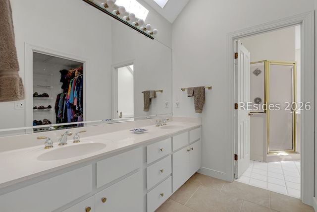 19 Rookery Way, Hilton Head Island, SC 29926