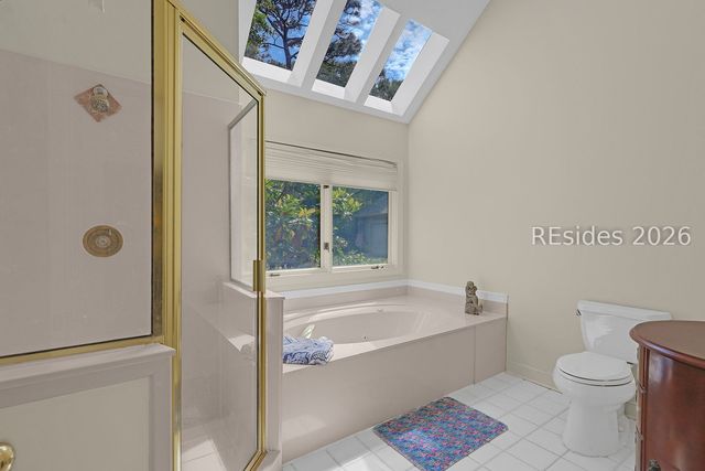 19 Rookery Way, Hilton Head Island, SC 29926