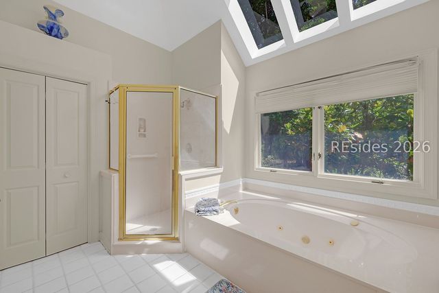 19 Rookery Way, Hilton Head Island, SC 29926
