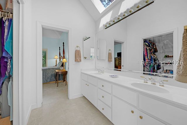 19 Rookery Way, Hilton Head Island, SC 29926