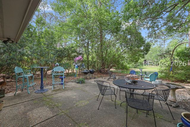 19 Rookery Way, Hilton Head Island, SC 29926