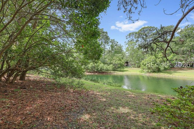 19 Rookery Way, Hilton Head Island, SC 29926